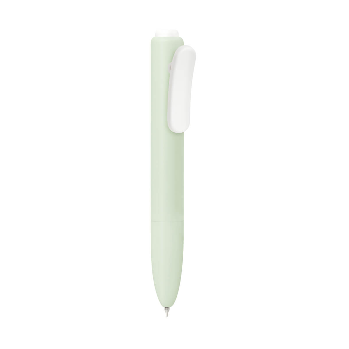CC2526-VERDE